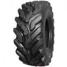 Шины Белшина Бел-160М 12.4L-16 111A6 8PR ТТ